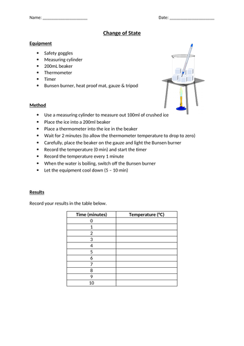 states-of-matter-change-of-state-year-7-ks3-teaching-resources