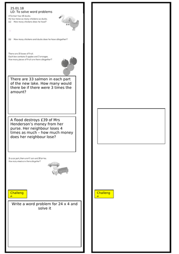 year-3-maths-multiplication-word-problems-worksheet-teaching-resources