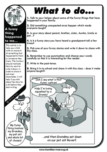 English homework help free picture