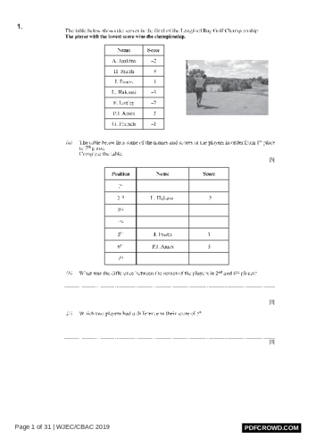 bundle-directed-negative-numbers-worksheets-and-game-l2-gcse-by-mandymaths-tes-teaching