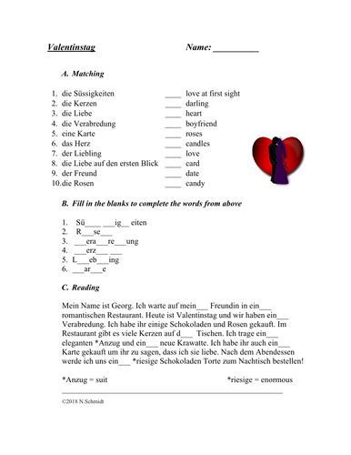 sample-detailed-lesson-plan-in-english-for-elementary-40-lesson