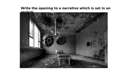 LP1 Q5 deconstructing models | Teaching Resources