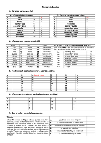 mastering-spanish-numbers-worksheets-big-small-1-1000-teaching-resources