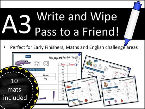 Golden Time Fun for Early Years and Key Stage 1