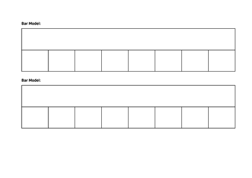 Scaling by simple fractions Y5