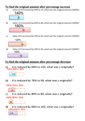 reverse-percentage-change-questions-with-shapes-to-understand-the-ratio