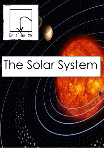 The Solar System