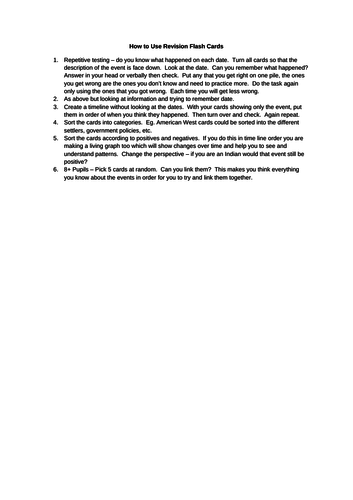 AQA Conflict and Tension:  Cold War 1945-1972 key Date Revision Flashcards