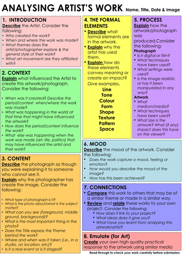 this-is-a-very-useful-sheet-for-all-gcse-students-it-s-a-writing-frame