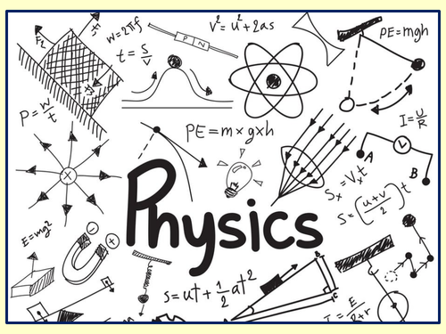 The solar system - Research & project lesson