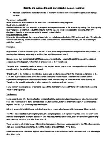 Essay plan generator picture