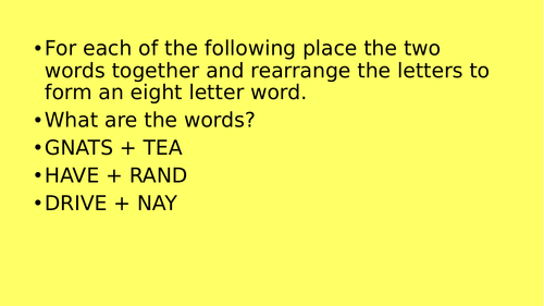 AQA A-Level Physics Astrophysics Lesson 1