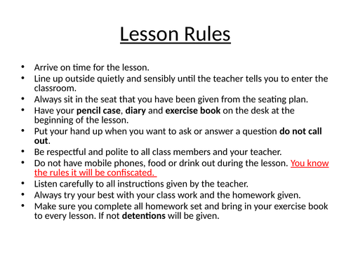 Mool Mantra Sikh beliefs- AQA new GCSE