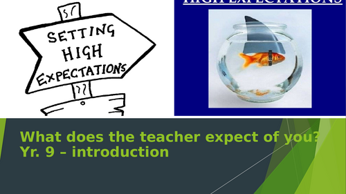 Tech Awards in Health and Social Care -Component 1- Learning Aim A