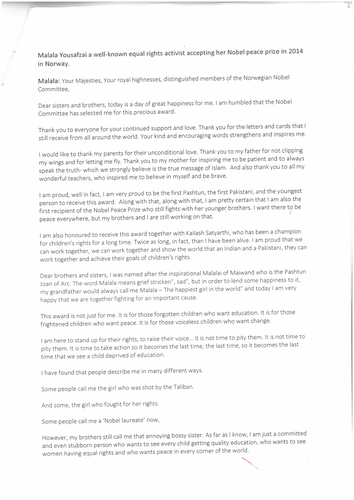 AS English Language AQA meanings reps