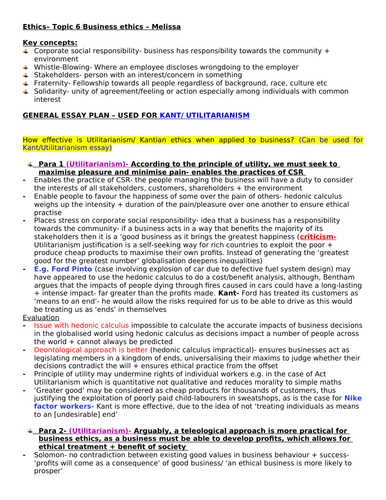 Introduction business ethics pdf picture