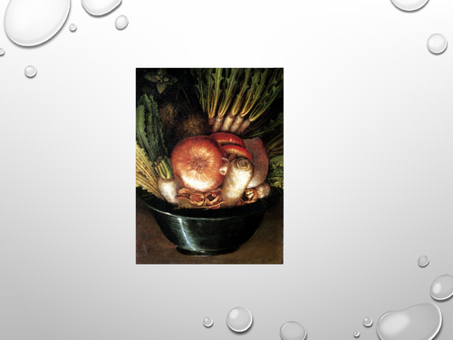 Art ideas based on silhouettes and skateboards