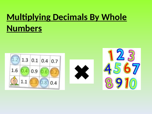 multiplying-decimals-by-whole-numbers-worksheet-free