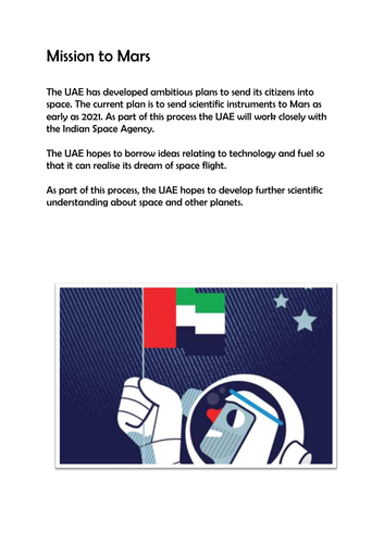 UAE and South-East Asian Countries