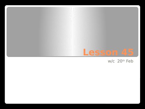 What is it like to be a believer in the UK ? Focus on Islam year 8 - 9