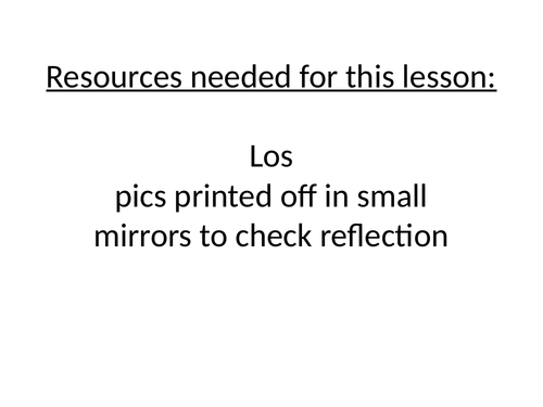 William Morris and Mayan Textile Design