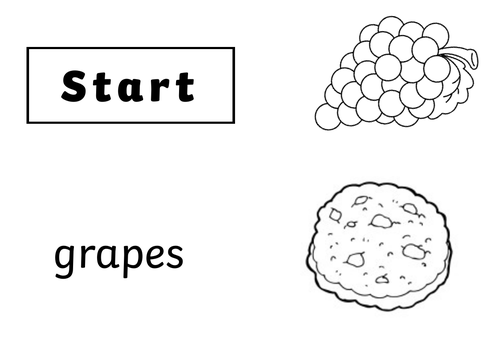 Writing Opinions | Teaching Resources