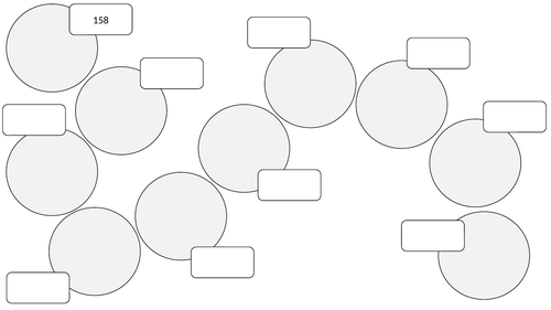 AQA Combined Science Calculation Game