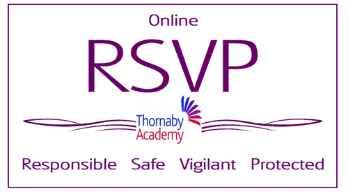 Online safety project