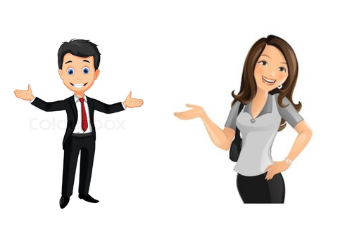 Ancient Egyptian Adventure Story - Week 2 Planning and Resource