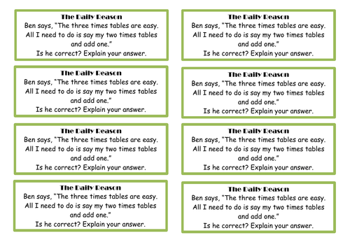 year-4-multiplication-and-division-anchor-tasks-and-questions