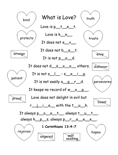 1-corinthians-13-4-7-printable-teaching-resources