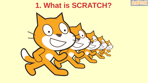 Scratch v2 Tutorials - HUGE REDUCTION