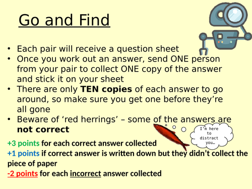 AQA FT Combined Science Chemistry Calculation Crack the Code