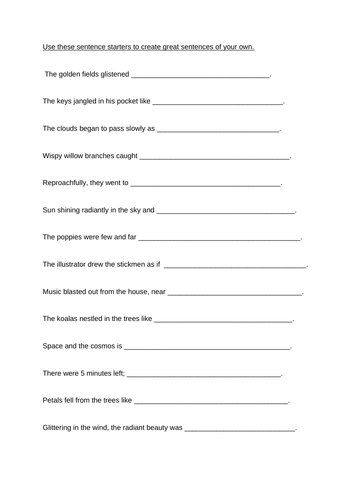 A maths and english worksheet for KS1 KS2