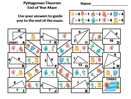 Activity theory. Math Maze. Math Maze for 2 Grade. Math Maze multiply. Math Maze до 15.