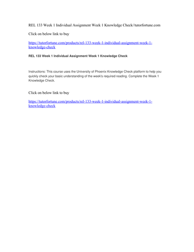 Buddhism Worksheet Rel 133