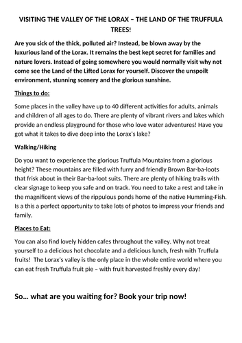 Topics for persuasive essay image