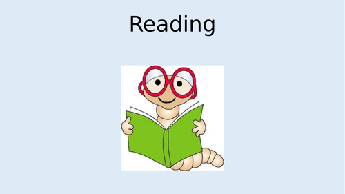 4 Lessons AQA English Language Paper 1 Section A Reading - JK Rowling/Robert Galbraith