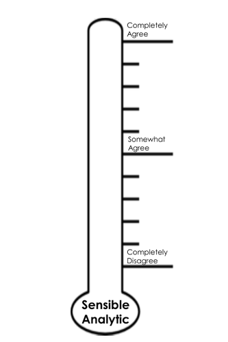 Aqa A Level Sociology Childhood As A Social Construction Complete Learning Phase Teaching Resources