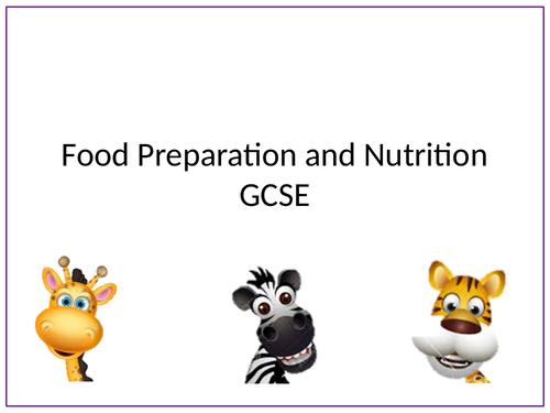 NEA1 Example Enzymatic Browning