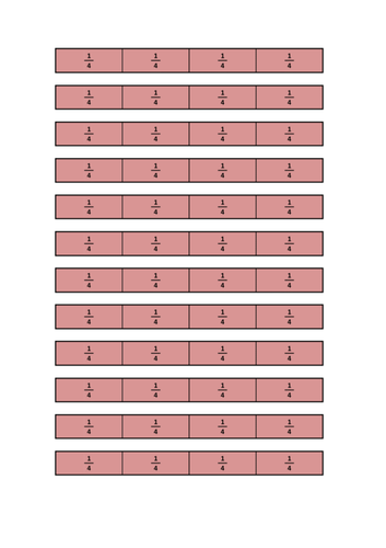 LO subtract from a whole year 4