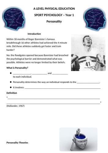 Aqa a level pe textbook pdf picture