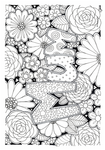 39Mum39 Mothers39 Day Colouring Sheet Teaching Resources