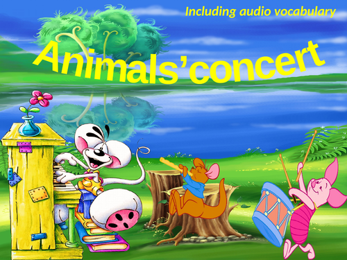 animals-concert-listening-game-teaching-resources