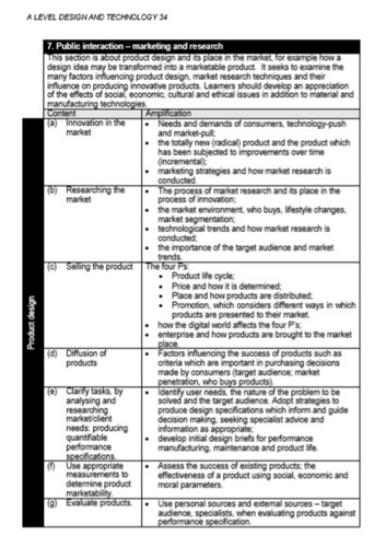 Interaction-Studio-Accredited-Professional Study Material