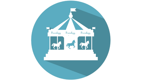 GCSE Families Revision Marketplace