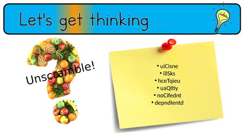 AQA GCSE Food Preparation & Nutrition section 4 lesson 6: Traditional Cuisines - Italy Practical