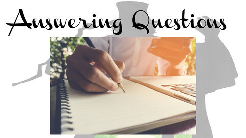 Jekyll and Hyde Questions