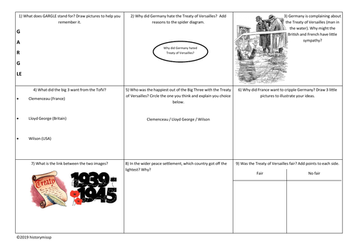 treaty-of-versailles-worksheet-pdf-answers-inspirenetic