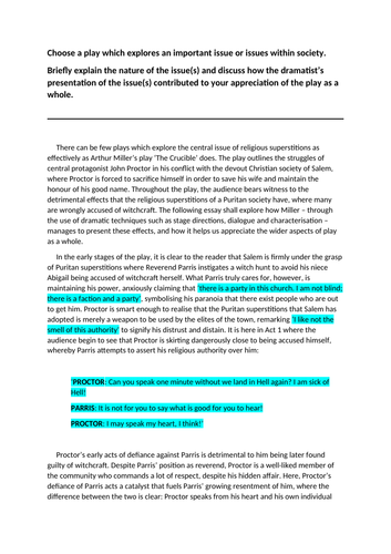 Essays writing in english picture